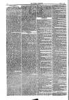 Weekly Dispatch (London) Sunday 06 February 1870 Page 18