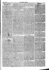 Weekly Dispatch (London) Sunday 06 February 1870 Page 25