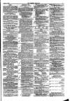 Weekly Dispatch (London) Sunday 06 February 1870 Page 29