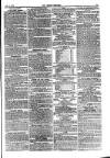 Weekly Dispatch (London) Sunday 06 February 1870 Page 31