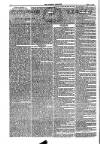 Weekly Dispatch (London) Sunday 06 February 1870 Page 34