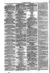 Weekly Dispatch (London) Sunday 06 February 1870 Page 40