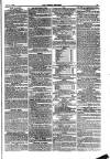 Weekly Dispatch (London) Sunday 06 February 1870 Page 47