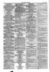 Weekly Dispatch (London) Sunday 06 February 1870 Page 56