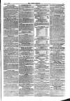 Weekly Dispatch (London) Sunday 06 February 1870 Page 63