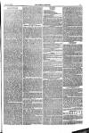 Weekly Dispatch (London) Sunday 13 February 1870 Page 11
