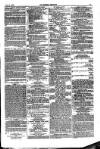 Weekly Dispatch (London) Sunday 13 February 1870 Page 13