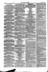 Weekly Dispatch (London) Sunday 13 February 1870 Page 24