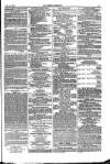 Weekly Dispatch (London) Sunday 13 February 1870 Page 29