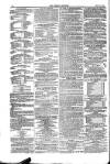 Weekly Dispatch (London) Sunday 13 February 1870 Page 30