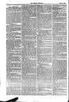 Weekly Dispatch (London) Sunday 13 February 1870 Page 34
