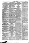 Weekly Dispatch (London) Sunday 13 February 1870 Page 39