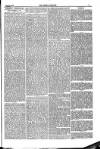 Weekly Dispatch (London) Sunday 13 February 1870 Page 40