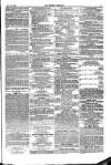 Weekly Dispatch (London) Sunday 13 February 1870 Page 44