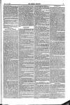 Weekly Dispatch (London) Sunday 13 February 1870 Page 50
