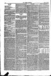 Weekly Dispatch (London) Sunday 13 February 1870 Page 59