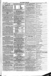 Weekly Dispatch (London) Sunday 13 February 1870 Page 62
