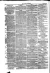 Weekly Dispatch (London) Sunday 20 February 1870 Page 14