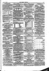 Weekly Dispatch (London) Sunday 20 February 1870 Page 15