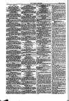 Weekly Dispatch (London) Sunday 20 February 1870 Page 24