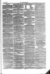Weekly Dispatch (London) Sunday 20 February 1870 Page 31