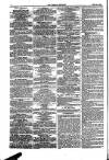 Weekly Dispatch (London) Sunday 20 February 1870 Page 40