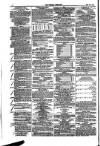 Weekly Dispatch (London) Sunday 20 February 1870 Page 46