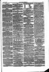 Weekly Dispatch (London) Sunday 20 February 1870 Page 47