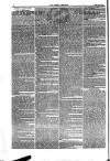 Weekly Dispatch (London) Sunday 20 February 1870 Page 50