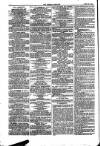 Weekly Dispatch (London) Sunday 20 February 1870 Page 56