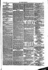 Weekly Dispatch (London) Sunday 20 February 1870 Page 61