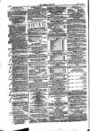 Weekly Dispatch (London) Sunday 20 February 1870 Page 62