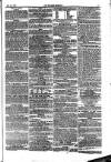 Weekly Dispatch (London) Sunday 20 February 1870 Page 63