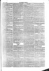 Weekly Dispatch (London) Sunday 27 February 1870 Page 3