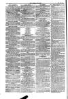 Weekly Dispatch (London) Sunday 27 February 1870 Page 8