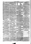 Weekly Dispatch (London) Sunday 27 February 1870 Page 14