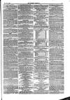 Weekly Dispatch (London) Sunday 27 February 1870 Page 15