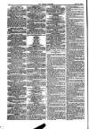 Weekly Dispatch (London) Sunday 27 February 1870 Page 24
