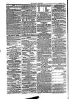 Weekly Dispatch (London) Sunday 27 February 1870 Page 30