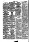 Weekly Dispatch (London) Sunday 27 February 1870 Page 40