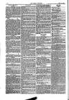 Weekly Dispatch (London) Sunday 27 February 1870 Page 44