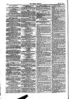 Weekly Dispatch (London) Sunday 27 February 1870 Page 56