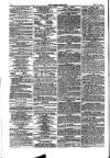 Weekly Dispatch (London) Sunday 27 February 1870 Page 62