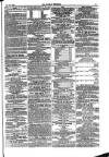 Weekly Dispatch (London) Sunday 27 February 1870 Page 63
