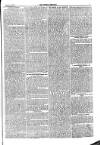 Weekly Dispatch (London) Sunday 06 March 1870 Page 7