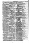 Weekly Dispatch (London) Sunday 06 March 1870 Page 14