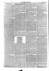 Weekly Dispatch (London) Sunday 06 March 1870 Page 22