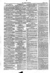 Weekly Dispatch (London) Sunday 06 March 1870 Page 24