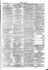Weekly Dispatch (London) Sunday 06 March 1870 Page 45