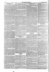 Weekly Dispatch (London) Sunday 20 March 1870 Page 6